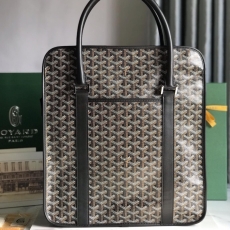 Goyard Mens Briefcases